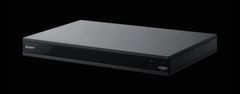 Sony SELECTION UBP-X800M2 Predvajalnik 4K Ultra HD Blu-ray s tehnologijo HDR