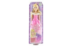 Disney Disneyjeva princesa Princess-Aurora HLW09