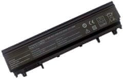 TRX baterija DELL/ 5200 mAh/ Li-Ion/ za Latitude E5440/ E5540/ neoriginalna