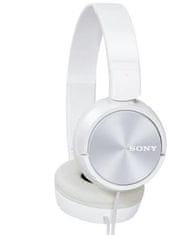 Sony MDR-ZX310 - BELA