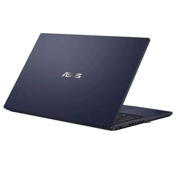 Asus ExpertBook B1