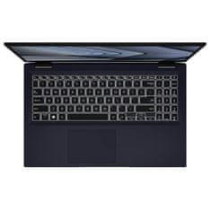 ASUS ExpertBook B1 B1502CVA-WB51C0X prenosnik, i5-1335U, 8GB, SSD512GB, W11P (90NX06X1-M002V0)