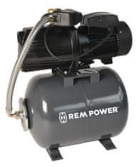 REM POWER hidroforna črpalka WPEm 4800/50 G 230V