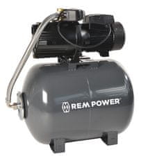 REM POWER hidroforna črpalka WPEm 4800/100 G 230V