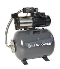 REM POWER hidroforna črpalka WPEm 7004/50 R 230V