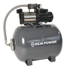 REM POWER hidroforna črpalka WPEm 7004/100 R 230V