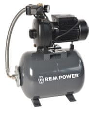 REM POWER hidroforna črpalka WPEm 13000/50 G 230V