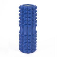 Paracot Foam roller Spine