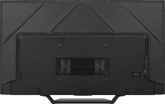 Hisense 75U7NQ 4K UHD Mini LED televizor, VIDAA OS