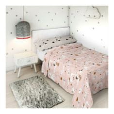 NEW Pultni list Panzup Dog 4 180 x 270 cm