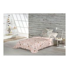 NEW Pultni list Panzup Dog 4 260 x 270 cm