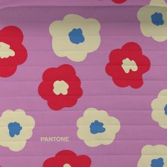 NEW Prevleka Pantone Bouquet 250 x 260 cm