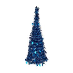 NEW Vianočný stromček Modra