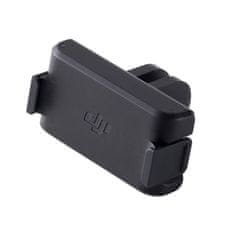 DJI DJI Action 2 Magnetni adapter za namestitev