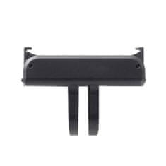 DJI DJI Action 2 Magnetni adapter za namestitev