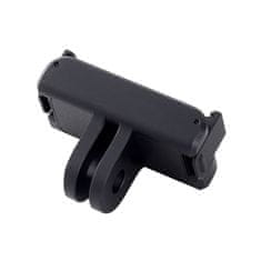 DJI DJI Action 2 Magnetni adapter za namestitev