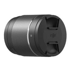 DJI F2.8 ASPH Lens DJI DL18mm