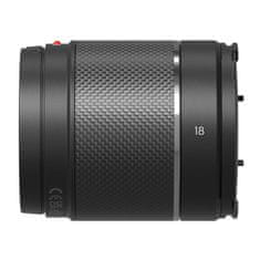 DJI F2.8 ASPH Lens DJI DL18mm