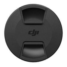 DJI F2.8 ASPH Lens DJI DL18mm