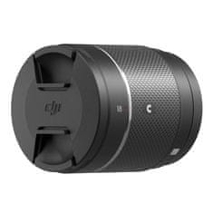 DJI F2.8 ASPH Lens DJI DL18mm