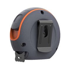 JIMIHOME Jekleni merilni trak JIMI Home JM-G15318N, 3,5 m