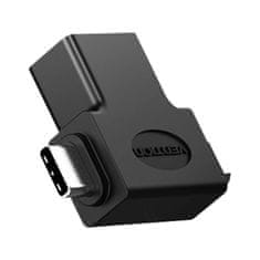 Vention OTG Adapter USB 3.0 na USB-C in Micro USB Vention CDIB0