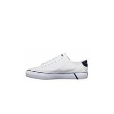 Lacoste Čevlji bela 44 EU Gripshot 120 2 Cma