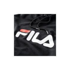 FILA Športni pulover črna 173 - 177 cm/M Barumini Hoody