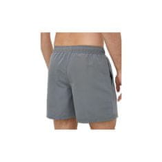 Reebok Hlače siva 188 - 191 cm/XL Swim Short Yale