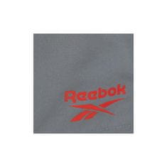 Reebok Hlače siva 188 - 191 cm/XL Swim Short Yale