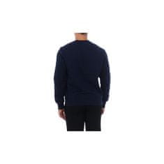 Napapijri Športni pulover črna 188 - 192 cm/XL Bguiro C