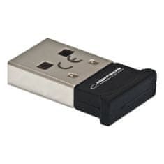 Esperanza Adapter Bluetooth USB Esperanza EA160