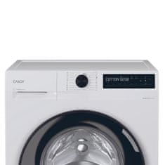 Candy BR 48B6-S pralni stroj, 8 kg