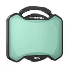 Freewell Polarizacijski filter Freewell za DJI Avata 2