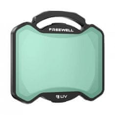 Freewell UV filter Freewell za DJI Avata 2