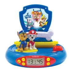 Lexibook Budilka Paw Patrol RP500PA Lexibook