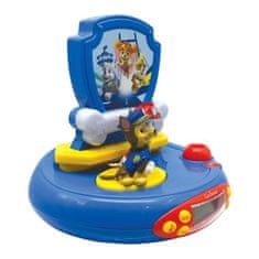 Lexibook Budilka Paw Patrol RP500PA Lexibook