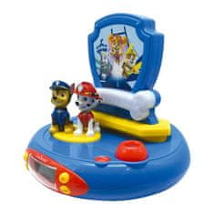 Lexibook Budilka Paw Patrol RP500PA Lexibook