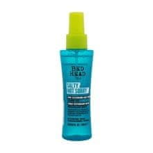 Tigi Tigi - Bed Head Salty Not Sorry 100ml 