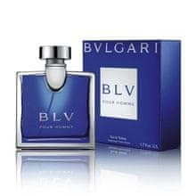 Bvlgari Bvlgari - BLV pour Homme EDT 100ml 