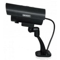 NEW Nadzorna Videokamera Eminent EM6150 DUMMY LED