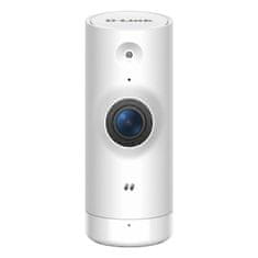 NEW Nadzorna Videokamera D-Link DCS-8000LHV2/E