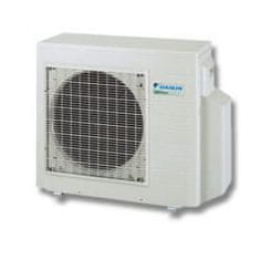 Miramarket Zunanja enota klimatske naprave Daikin 3AMX52E A 7300 W