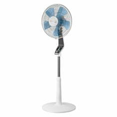 Miramarket Ventilator Rowenta VU5640F0 70W 40 cm Bela