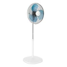 Miramarket Ventilator Rowenta VU4410F0 Ø 40 cm 55W Bela