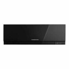 NEW Klimatska naprava Mitsubishi Electric MSZEF25VGKB 2150F