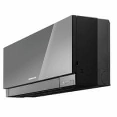 NEW Klimatska naprava Mitsubishi Electric MSZEF25VGKB 2150F