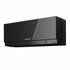 NEW Klimatska naprava Mitsubishi Electric MSZEF25VGKB 2150F