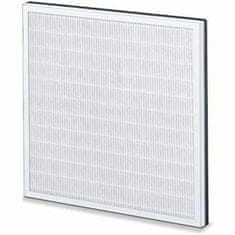 Miramarket HEPA filter Beurer LR-300/310