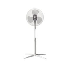 NEW Prostostoječi ventilator Grupo FM 640011 Ø 40 CM 40 W